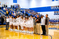 Boys Hoops-Hempfield vs Greensburg Salem_20191206-KR1_9103