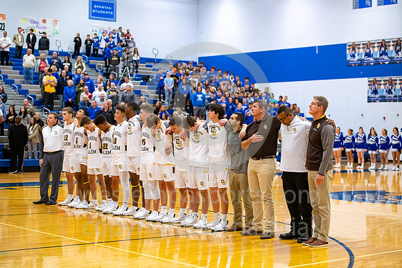 Boys Hoops-Hempfield vs Greensburg Salem_20191206-KR1_9103