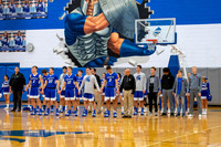 Boys Hoops-Hempfield vs Greensburg Salem_20191206-KR1_9106