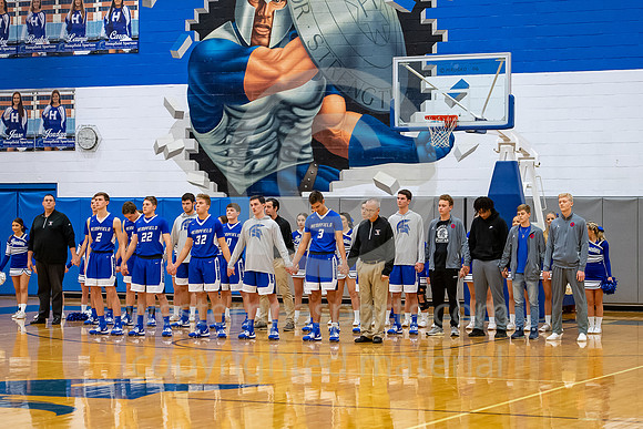 Boys Hoops-Hempfield vs Greensburg Salem_20191206-KR1_9106