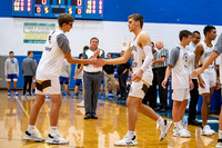 Boys Hoops-Hempfield vs Greensburg Salem_20191206-KR1_9132