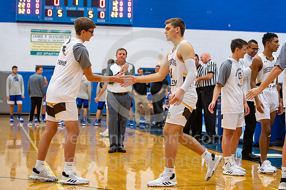 Boys Hoops-Hempfield vs Greensburg Salem_20191206-KR1_9132