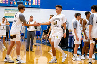 Boys Hoops-Hempfield vs Greensburg Salem_20191206-KR1_9140