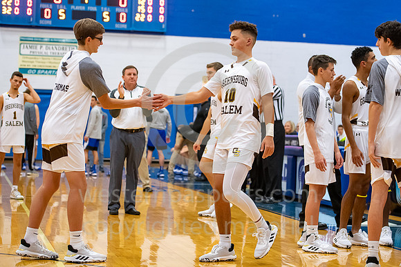 Boys Hoops-Hempfield vs Greensburg Salem_20191206-KR1_9140