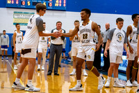 Boys Hoops-Hempfield vs Greensburg Salem_20191206-KR1_9149