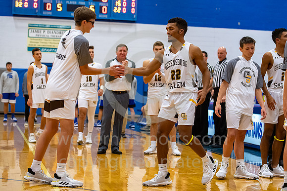 Boys Hoops-Hempfield vs Greensburg Salem_20191206-KR1_9149