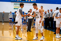 Boys Hoops-Hempfield vs Greensburg Salem_20191206-KR1_9157
