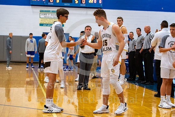 Boys Hoops-Hempfield vs Greensburg Salem_20191206-KR1_9157