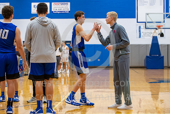 Boys Hoops-Hempfield vs Greensburg Salem_20191206-KR1_9164