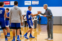Boys Hoops-Hempfield vs Greensburg Salem_20191206-KR1_9173