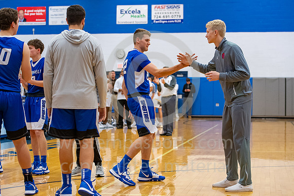 Boys Hoops-Hempfield vs Greensburg Salem_20191206-KR1_9173