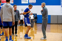 Boys Hoops-Hempfield vs Greensburg Salem_20191206-KR1_9186