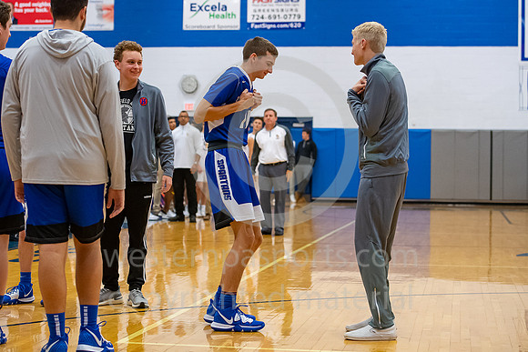 Boys Hoops-Hempfield vs Greensburg Salem_20191206-KR1_9186