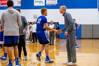 Boys Hoops-Hempfield vs Greensburg Salem_20191206-KR1_9187