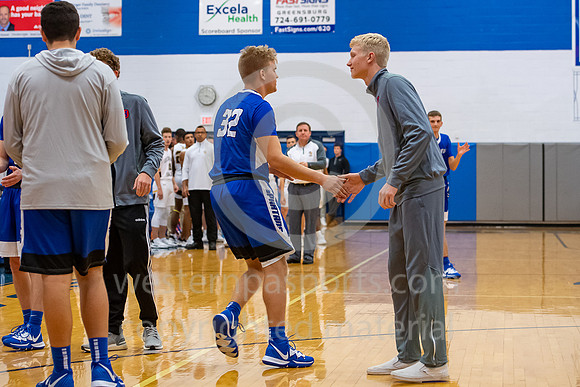 Boys Hoops-Hempfield vs Greensburg Salem_20191206-KR1_9187
