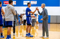 Boys Hoops-Hempfield vs Greensburg Salem_20191206-KR1_9198
