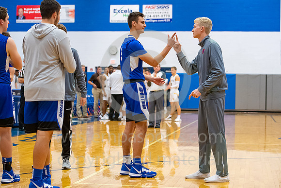 Boys Hoops-Hempfield vs Greensburg Salem_20191206-KR1_9198