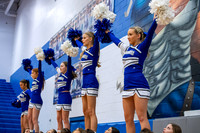 Boys Hoops-Hempfield vs Greensburg Salem_20191206-KR1_9201