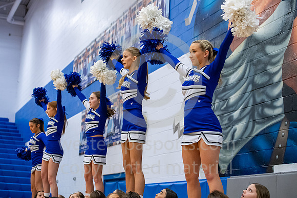 Boys Hoops-Hempfield vs Greensburg Salem_20191206-KR1_9201