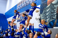 Boys Hoops-Hempfield vs Greensburg Salem_20191206-KR1_9209