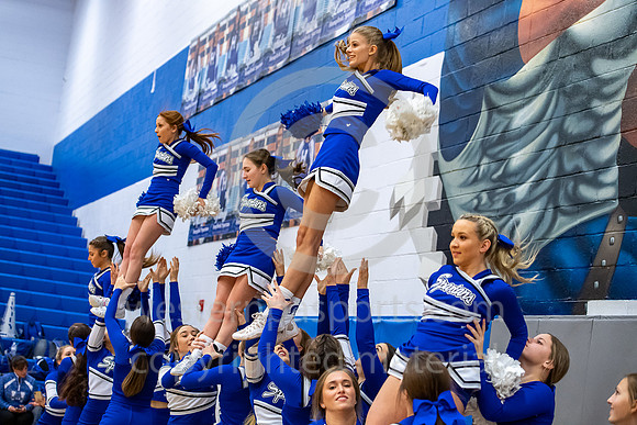 Boys Hoops-Hempfield vs Greensburg Salem_20191206-KR1_9209