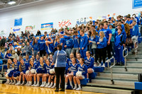 Boys Hoops-Hempfield vs Greensburg Salem_20191206-KR5_7182