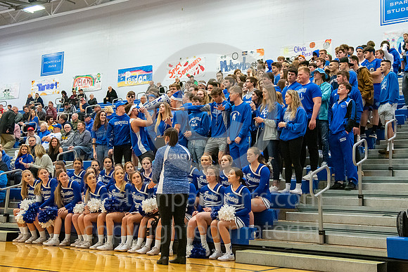 Boys Hoops-Hempfield vs Greensburg Salem_20191206-KR5_7182