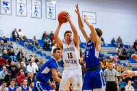 Boys Hoops-Hempfield vs Greensburg Salem_20191206-KR1_9227