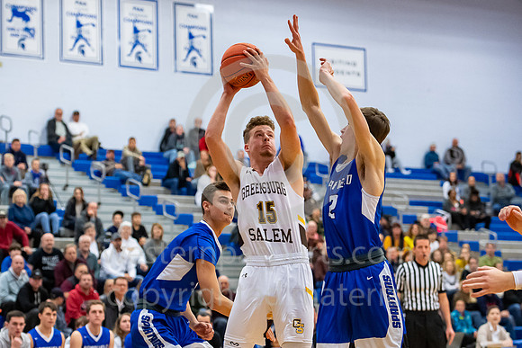 Boys Hoops-Hempfield vs Greensburg Salem_20191206-KR1_9227