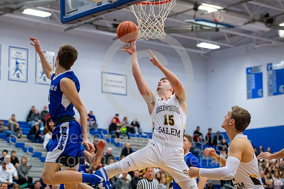 Boys Hoops-Hempfield vs Greensburg Salem_20191206-KR1_9232