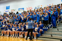 Boys Hoops-Hempfield vs Greensburg Salem_20191206-KR5_7190