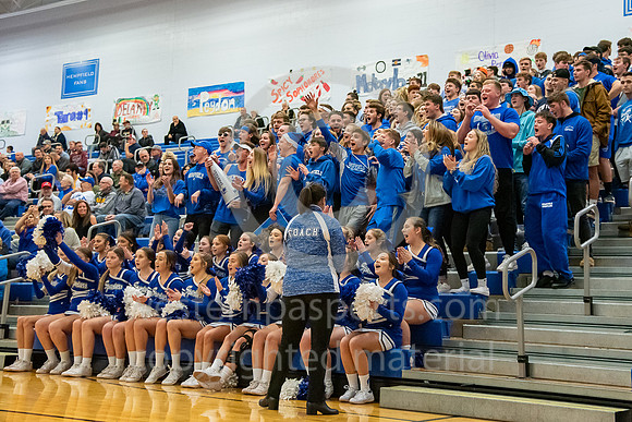 Boys Hoops-Hempfield vs Greensburg Salem_20191206-KR5_7190