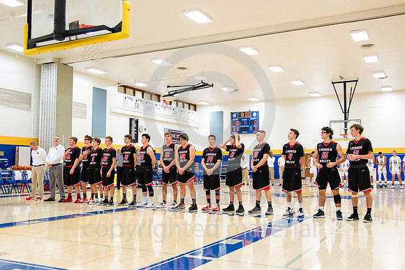 Boys Hoops-Kiski Area vs Ligonier Valley_20191207-KR5_7984