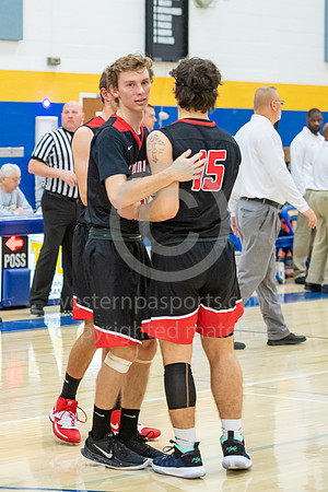 Boys Hoops-Kiski Area vs Ligonier Valley_20191207-KR1_0643