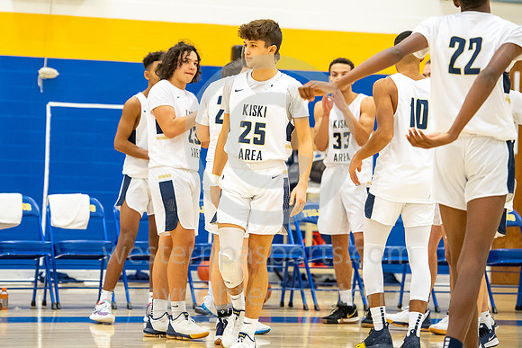 Boys Hoops-Kiski Area vs Ligonier Valley_20191207-KR1_0674