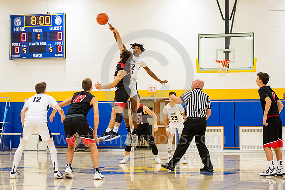 Boys Hoops-Kiski Area vs Ligonier Valley_20191207-KR1_0675