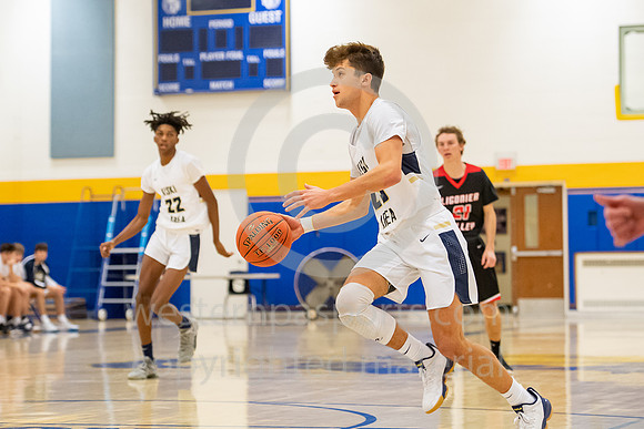 Boys Hoops-Kiski Area vs Ligonier Valley_20191207-KR1_0708