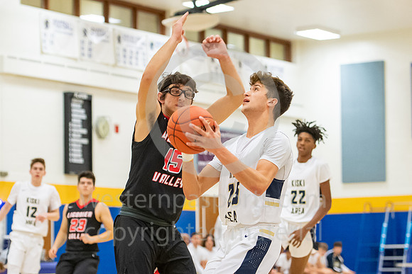 Boys Hoops-Kiski Area vs Ligonier Valley_20191207-KR1_0711