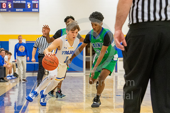 Boys Hoops-Derry vs Nazareth Prep_20191207-KR1_1506