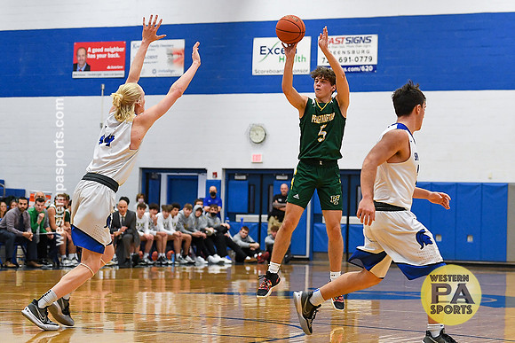 Boys Hoops-Hempfield vs PT_20220114-KR1_9804