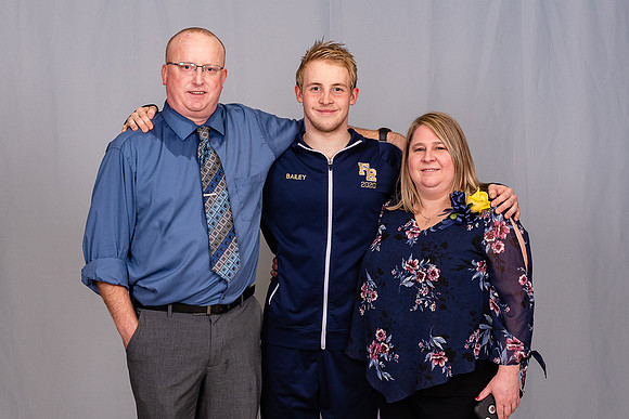 FR Swim_20200131-BR1_5369