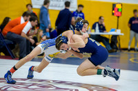 2018 WCCA Wrestling - Day 2 - Semifinals_20180106-KR1_2397