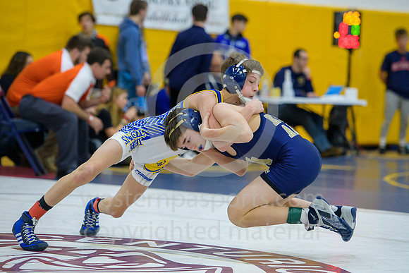 2018 WCCA Wrestling - Day 2 - Semifinals_20180106-KR1_2397