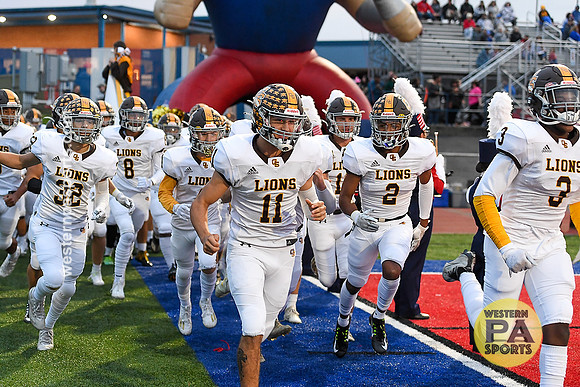 Football_Mt Pleasant vs Greensburg Salem_20220930-WP1_4636