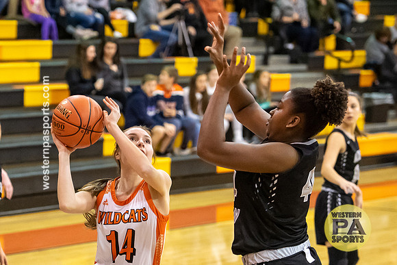 Girls Hoops_Latrobe vs Albert Gallatin_20191212-KR1_2097
