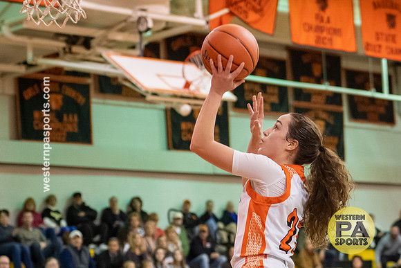 Girls Hoops_Latrobe vs Albert Gallatin_20191212-KR1_2047