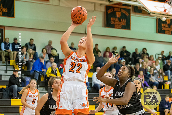 Girls Hoops_Latrobe vs Albert Gallatin_20191212-KR1_2087