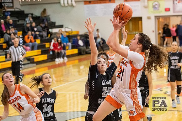Girls Hoops_Latrobe vs Albert Gallatin_20191212-KR1_2169