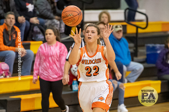 Girls Hoops_Latrobe vs Albert Gallatin_20191212-KR1_2176