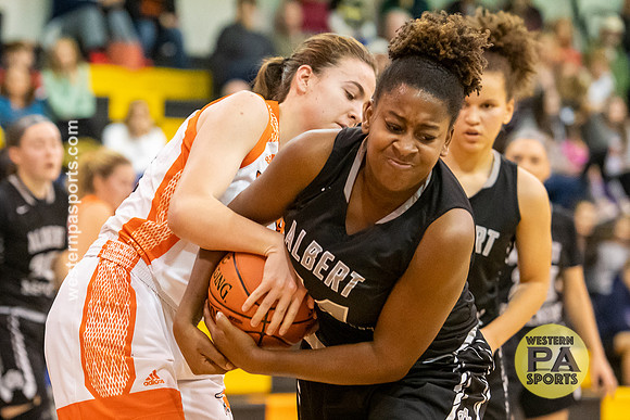 Girls Hoops_Latrobe vs Albert Gallatin_20191212-KR1_2223